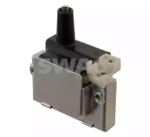 WILMINK GROUP wg1054926 -  Катушка зажигания